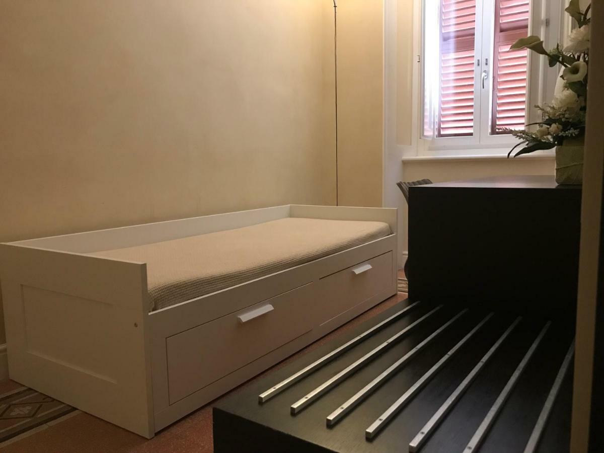 Relais Del Borgo Hotel & Spa 4 Stelle Staffolo Экстерьер фото